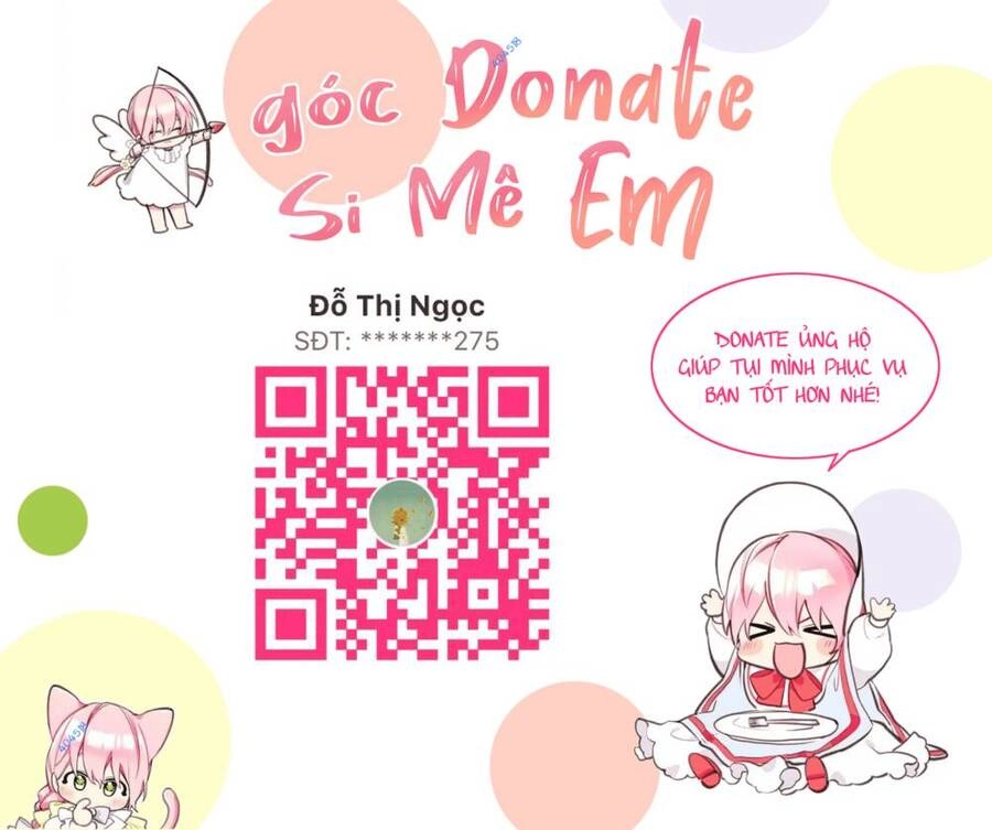 Phệ Thần Kỷ Chapter 57 - 51