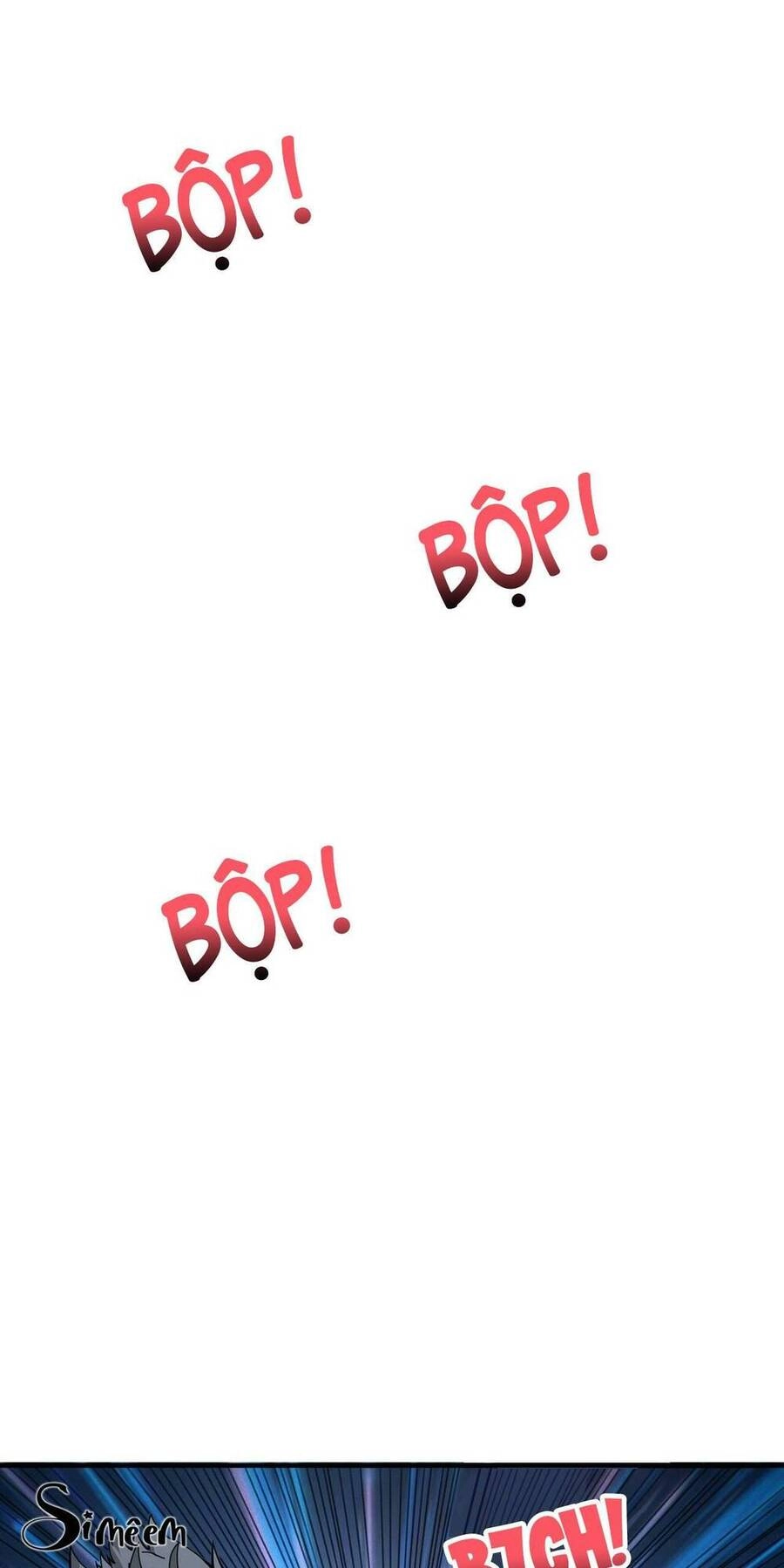 Phệ Thần Kỷ Chapter 58 - 14