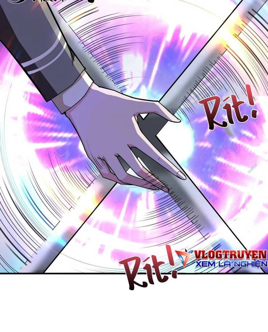 Phệ Thần Kỷ Chapter 58 - 17