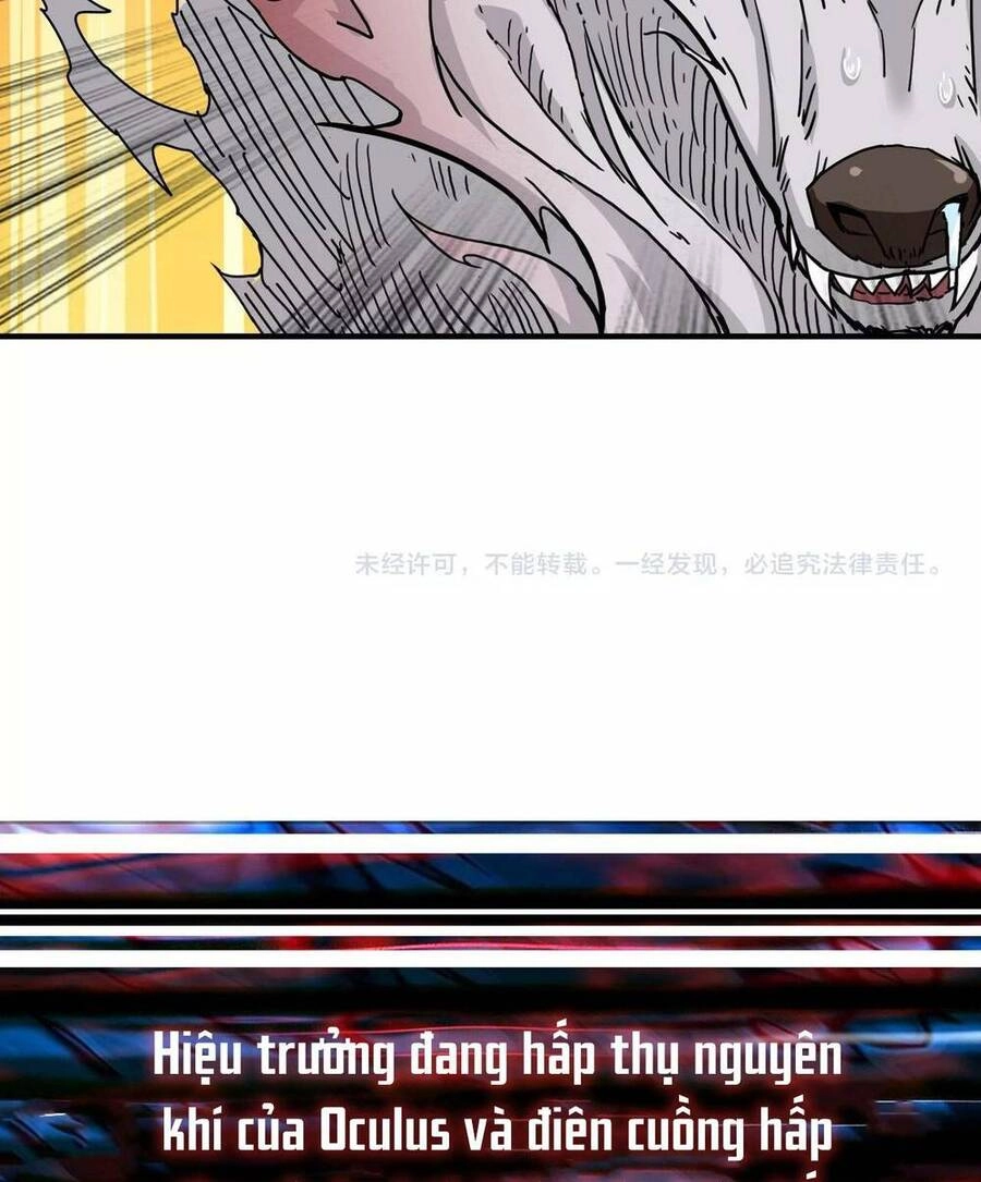 Phệ Thần Kỷ Chapter 58 - 46