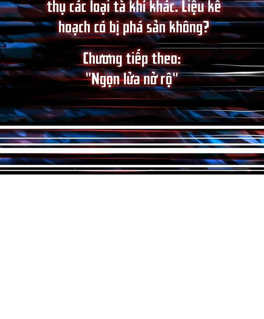 Phệ Thần Kỷ Chapter 58 - 47