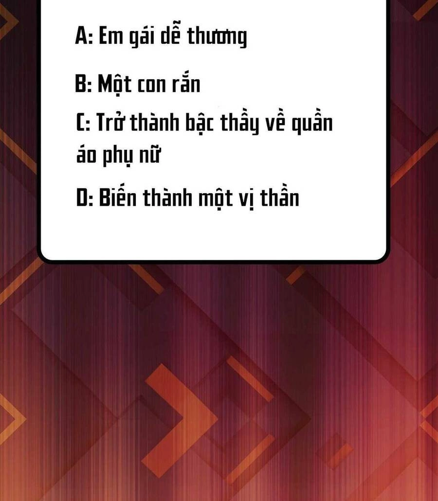 Phệ Thần Kỷ Chapter 59 - 73