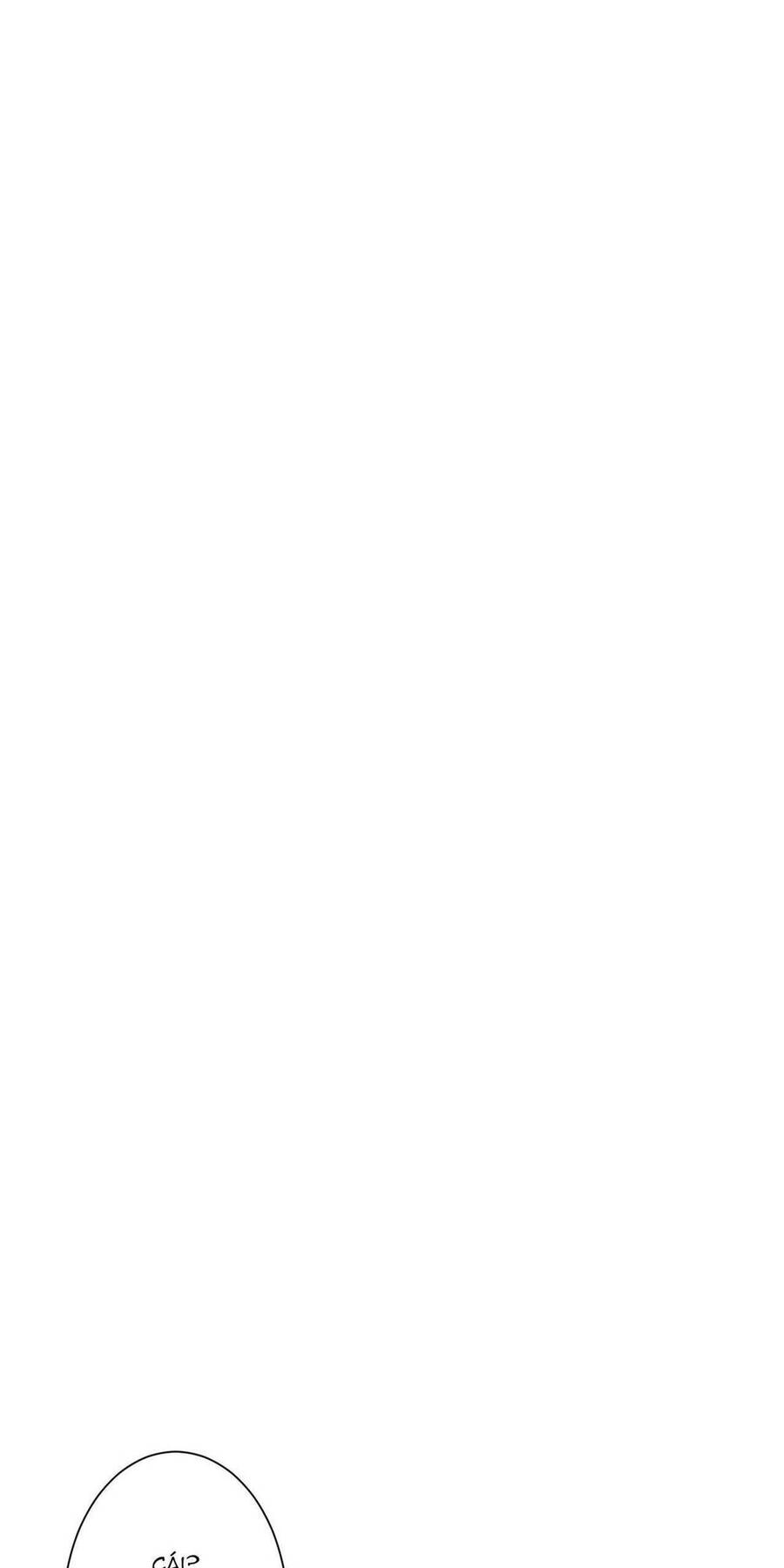 Phệ Thần Kỷ Chapter 61 - 2