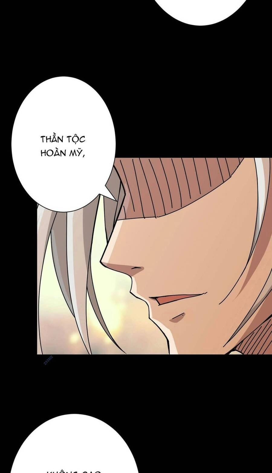 Phệ Thần Kỷ Chapter 61 - 44