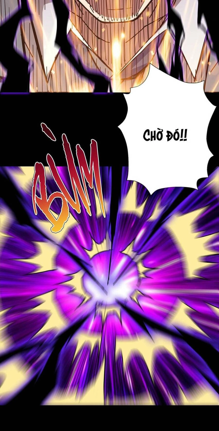 Phệ Thần Kỷ Chapter 62 - 18