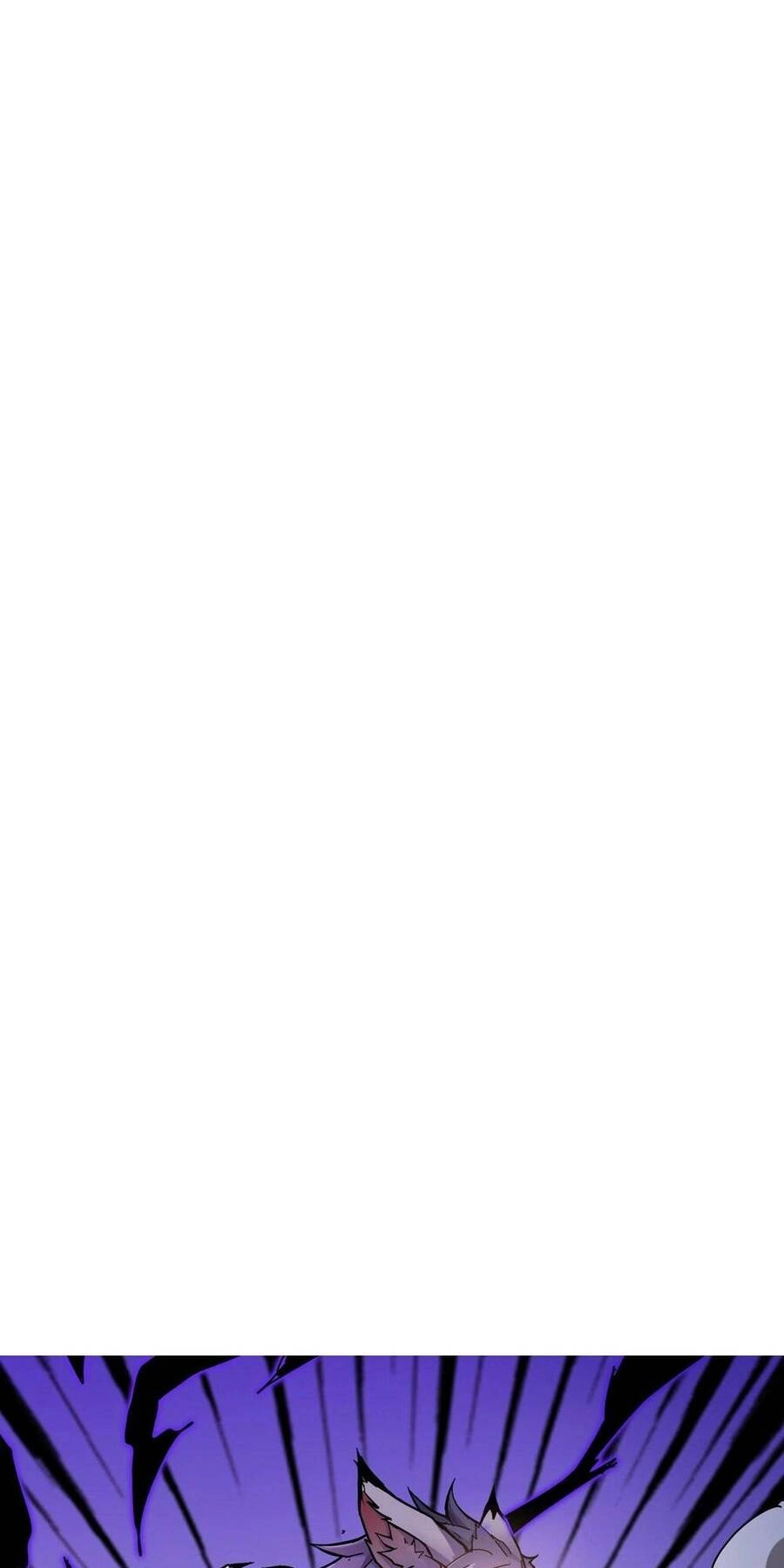 Phệ Thần Kỷ Chapter 63 - 2