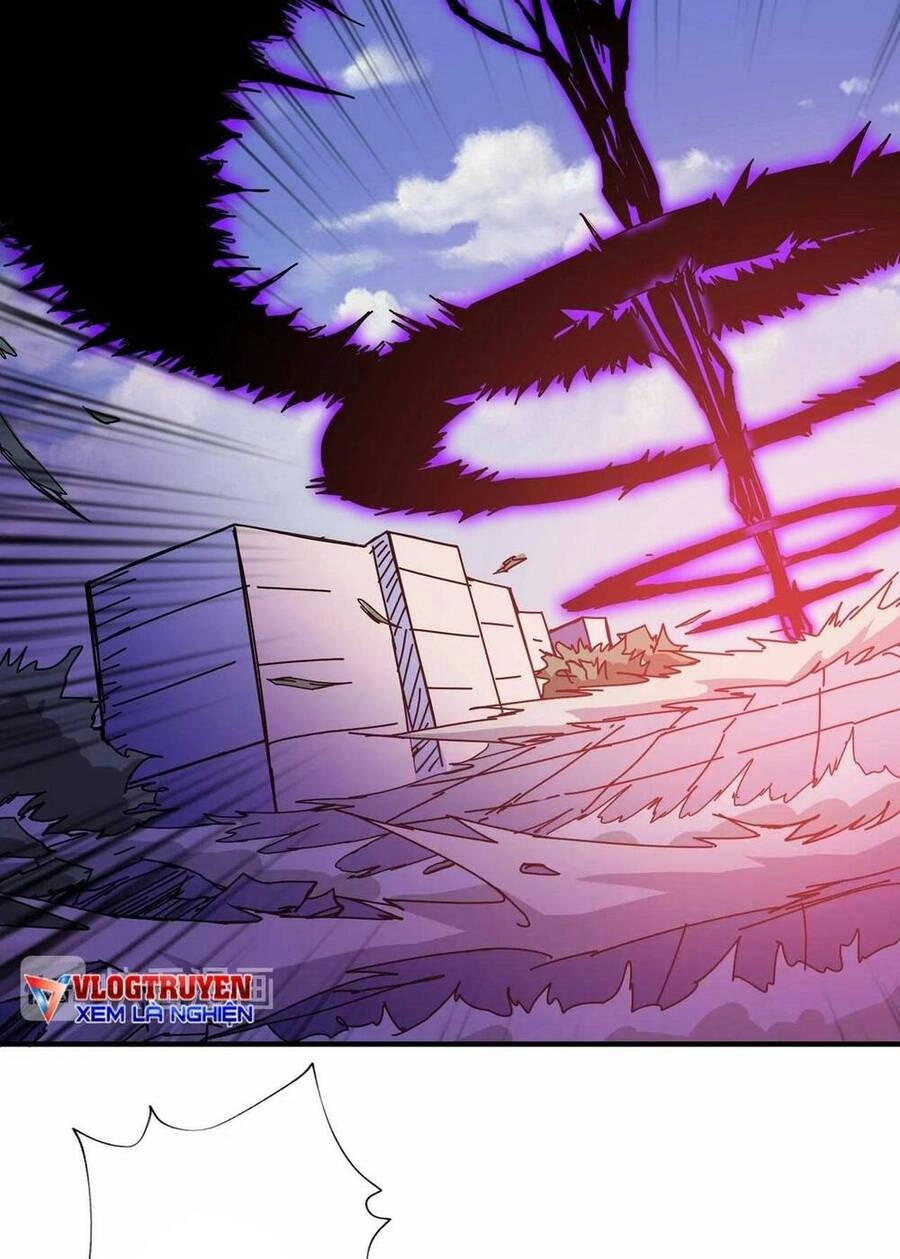 Phệ Thần Kỷ Chapter 63 - 28