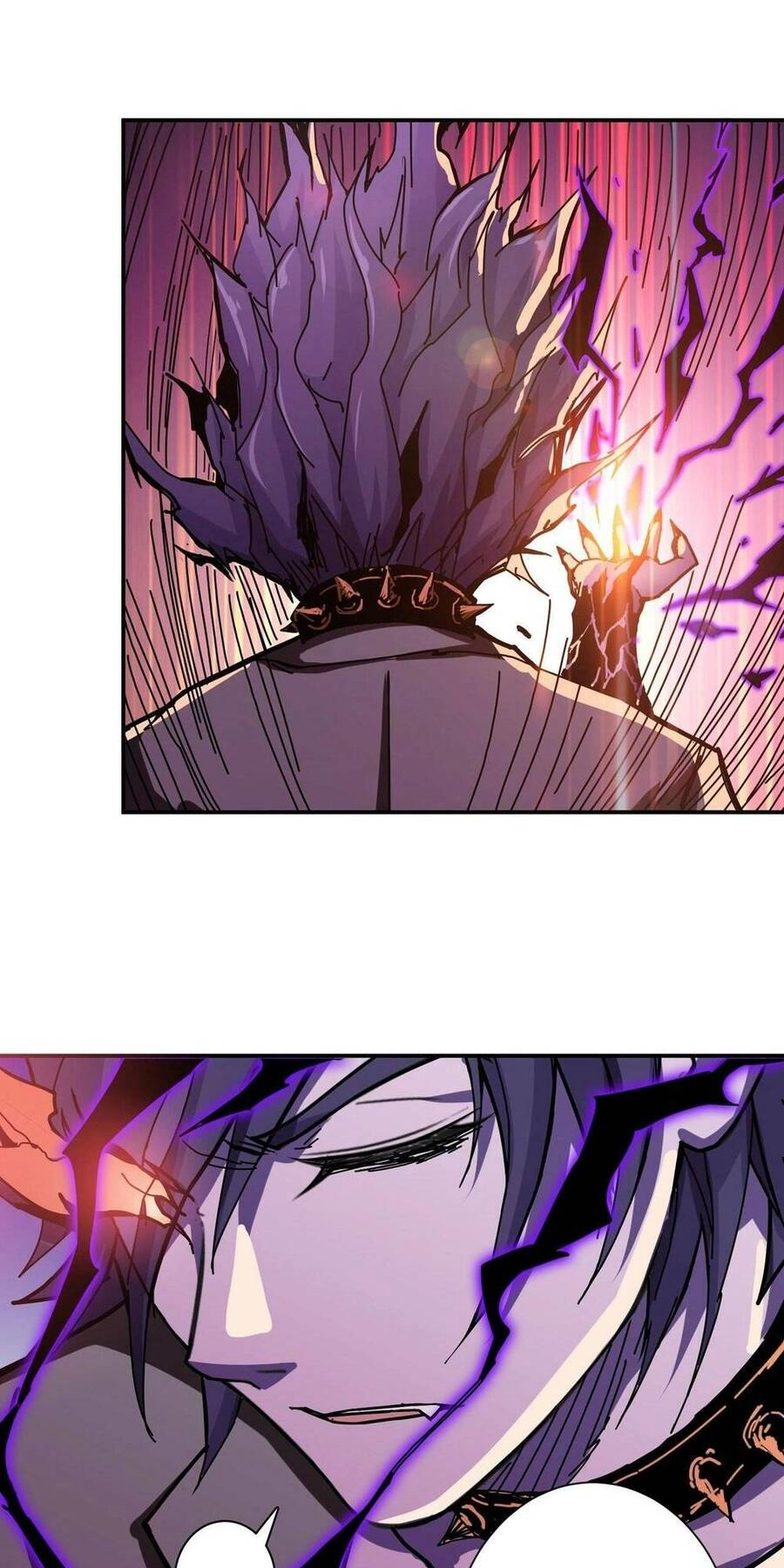 Phệ Thần Kỷ Chapter 63 - 30