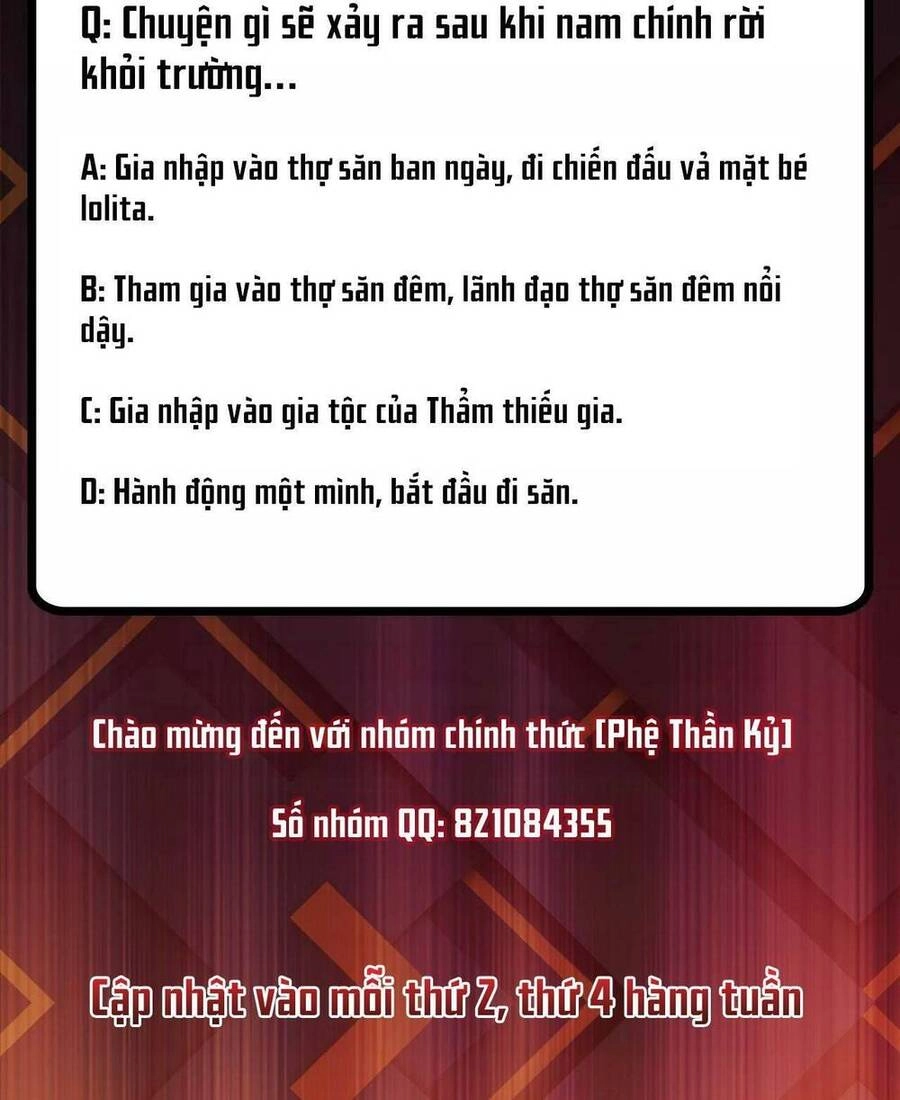 Phệ Thần Kỷ Chapter 63 - 47