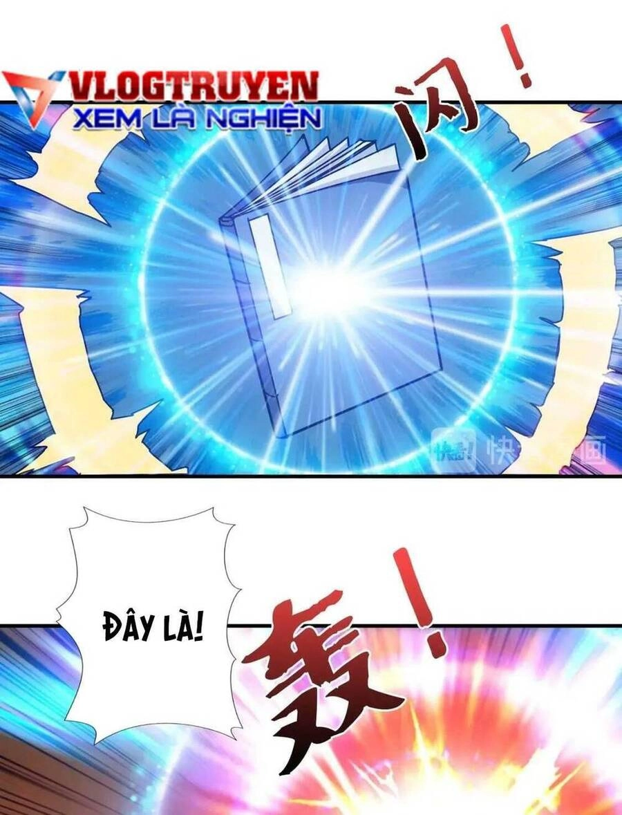 Phệ Thần Kỷ Chapter 75 - 25