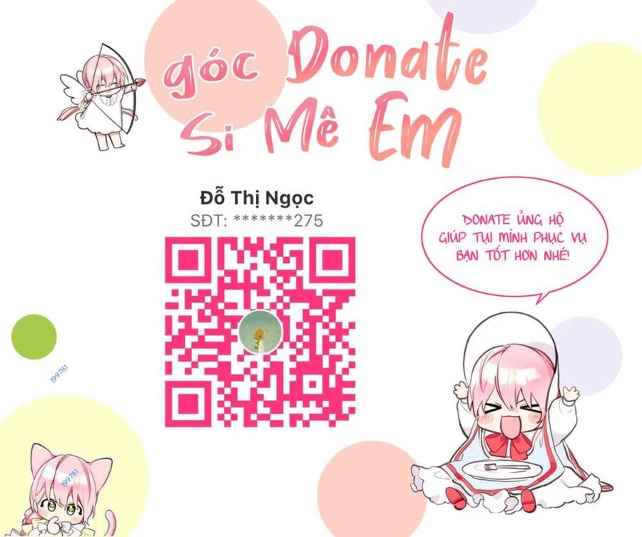 Phệ Thần Kỷ Chapter 80 - 37