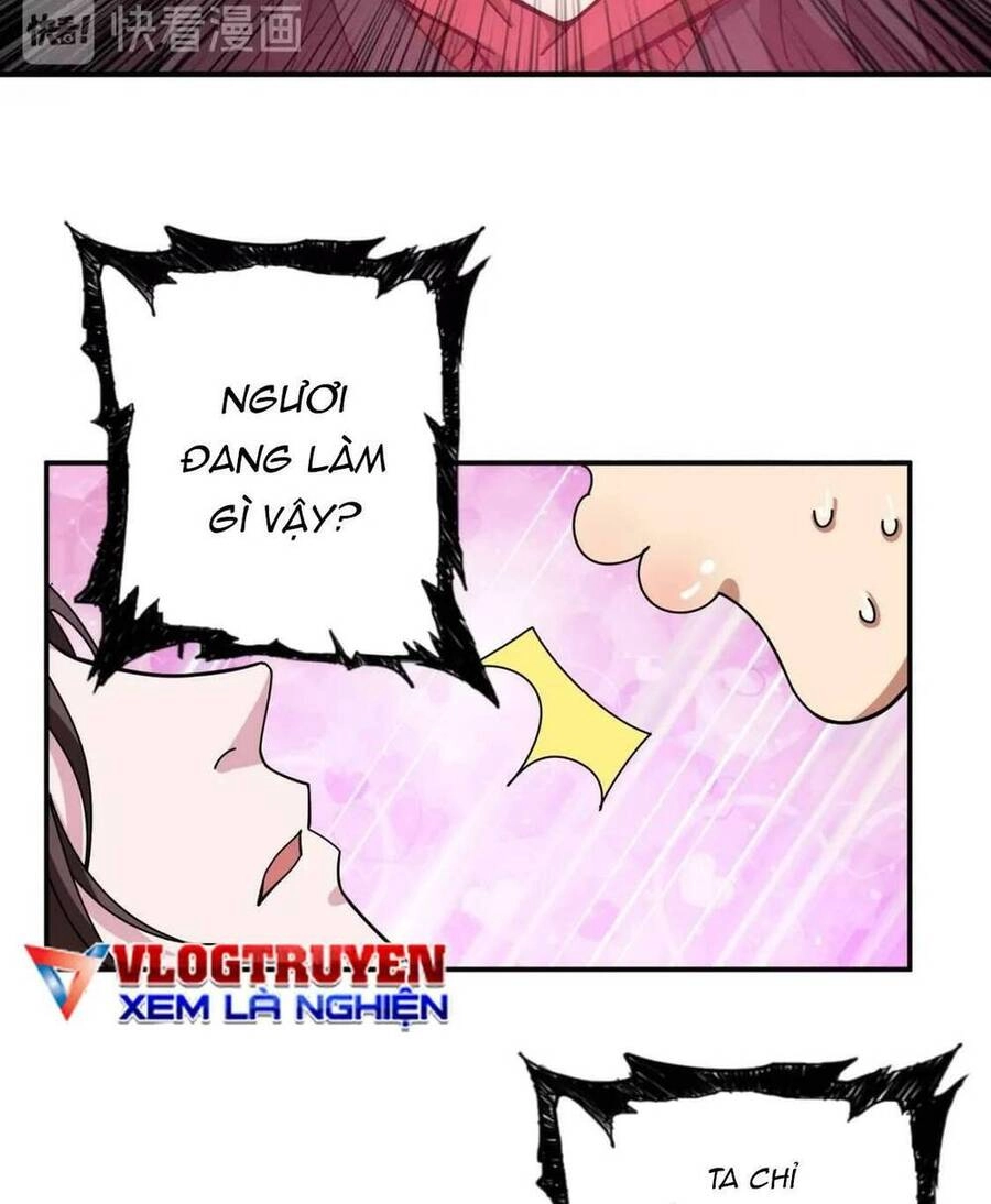 Phệ Thần Kỷ Chapter 82 - 9