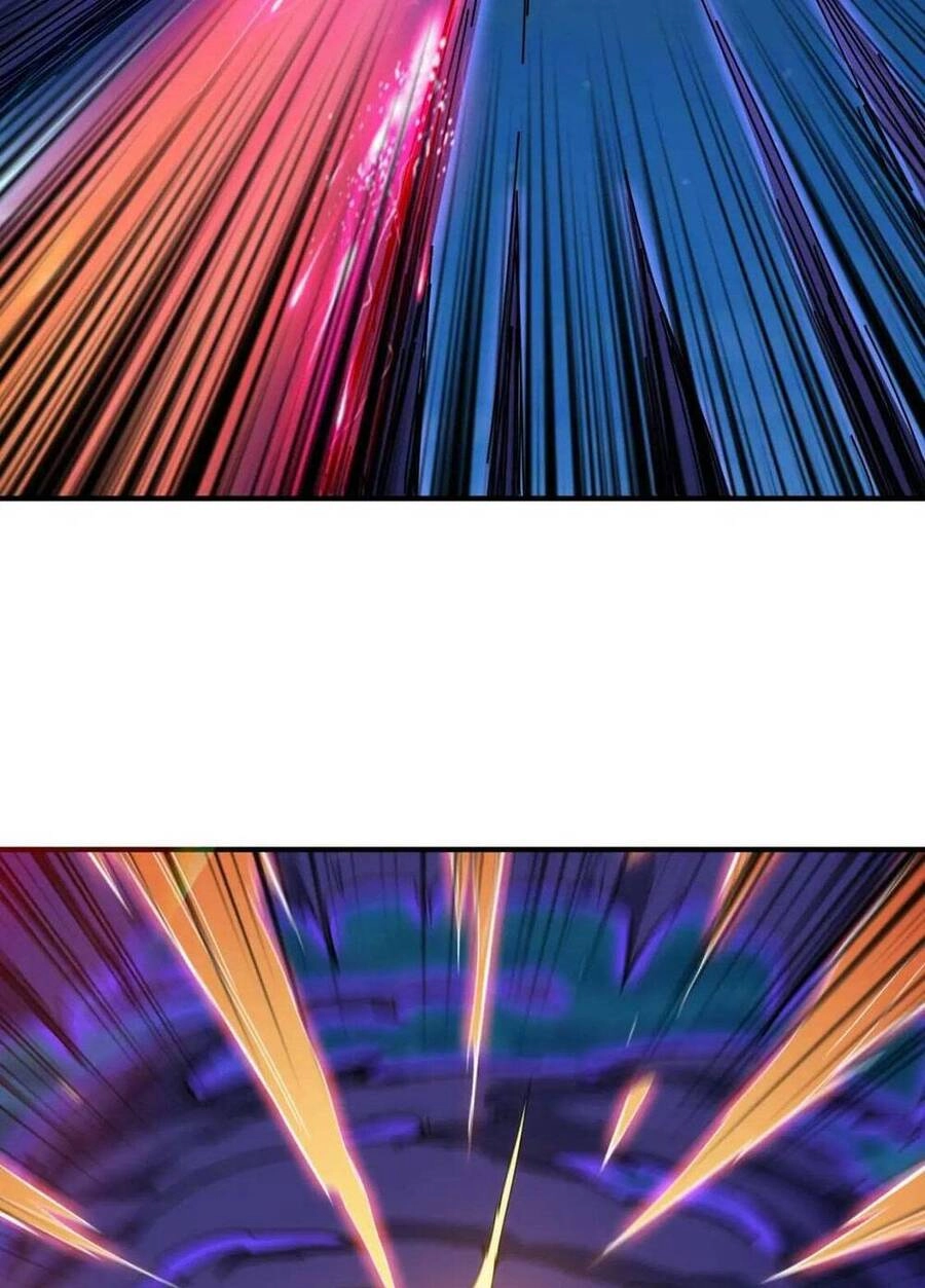 Phệ Thần Kỷ Chapter 82 - 34