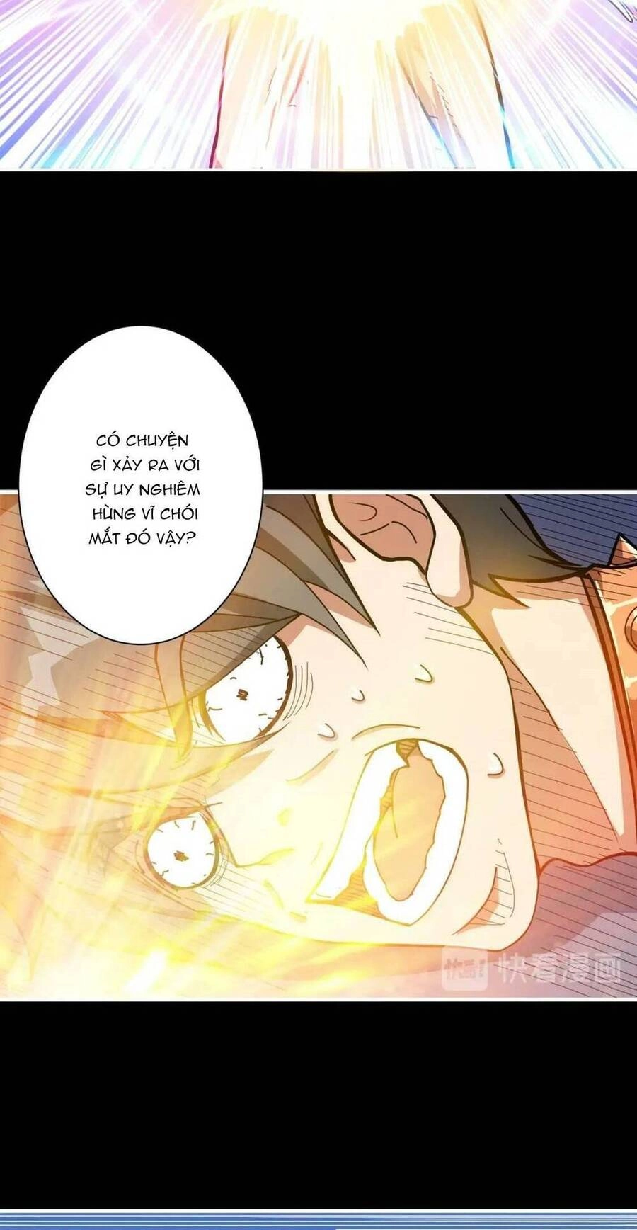 Phệ Thần Kỷ Chapter 87 - 13