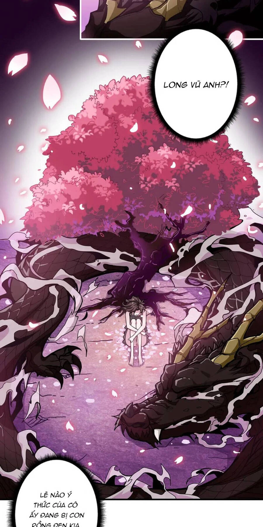 Phệ Thần Kỷ Chapter 90 - 28