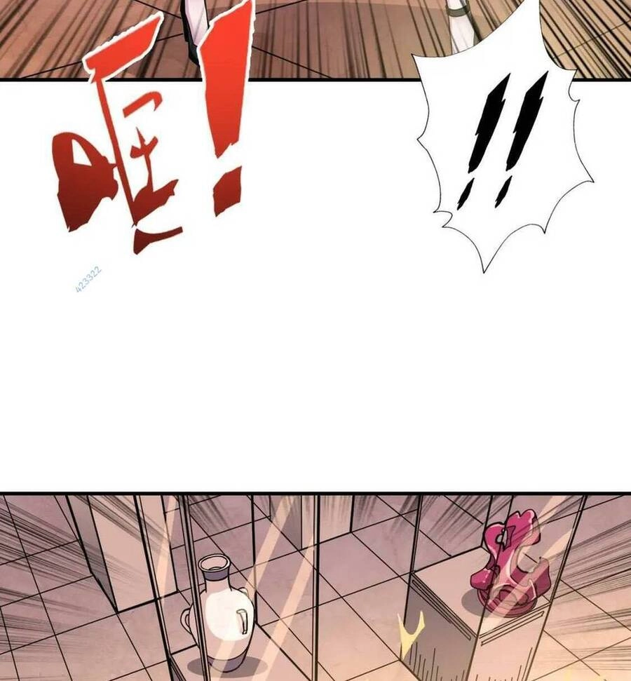 Phệ Thần Kỷ Chapter 93 - 24