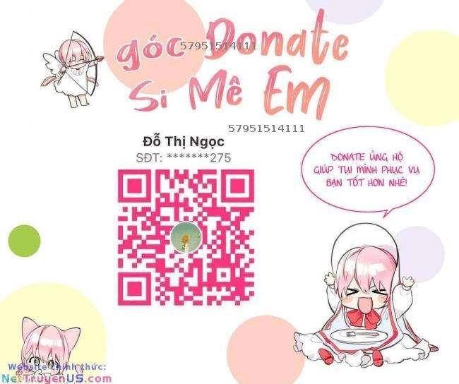 Phệ Thần Kỷ Chapter 104 - 36