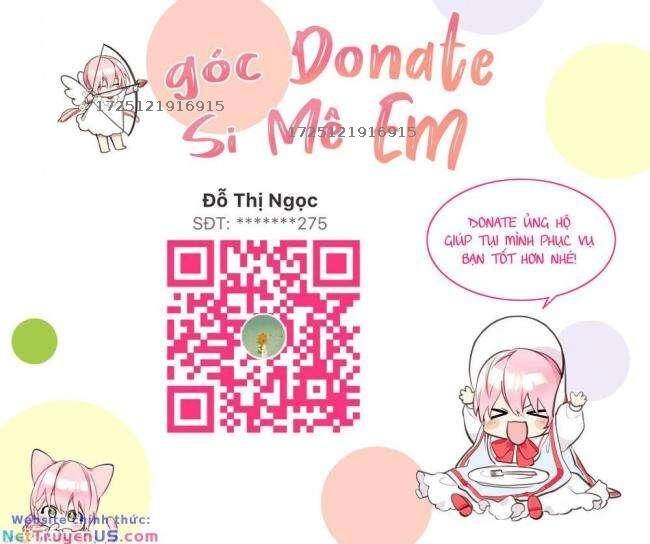 Phệ Thần Kỷ Chapter 106 - 28