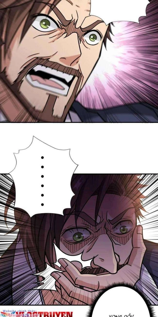 Phệ Thần Kỷ Chapter 107 - 29