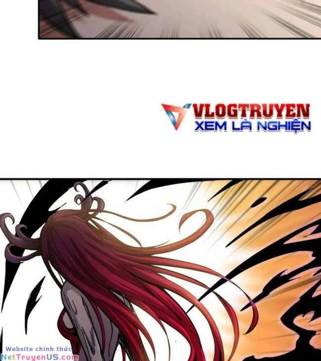 Phệ Thần Kỷ Chapter 107 - 34