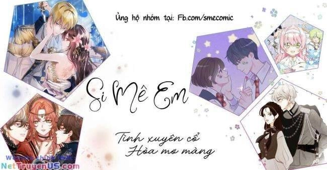 Phệ Thần Kỷ Chapter 109 - 1