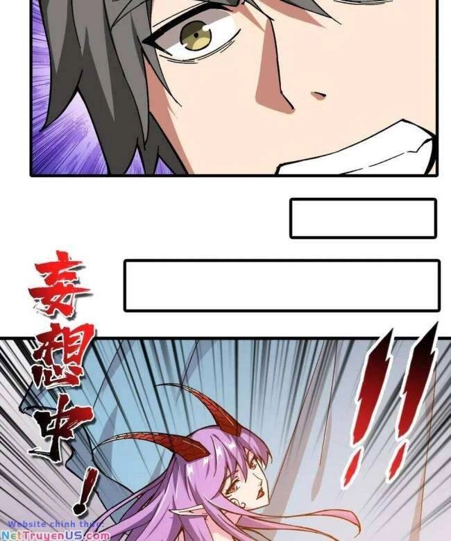 Phệ Thần Kỷ Chapter 111 - 30