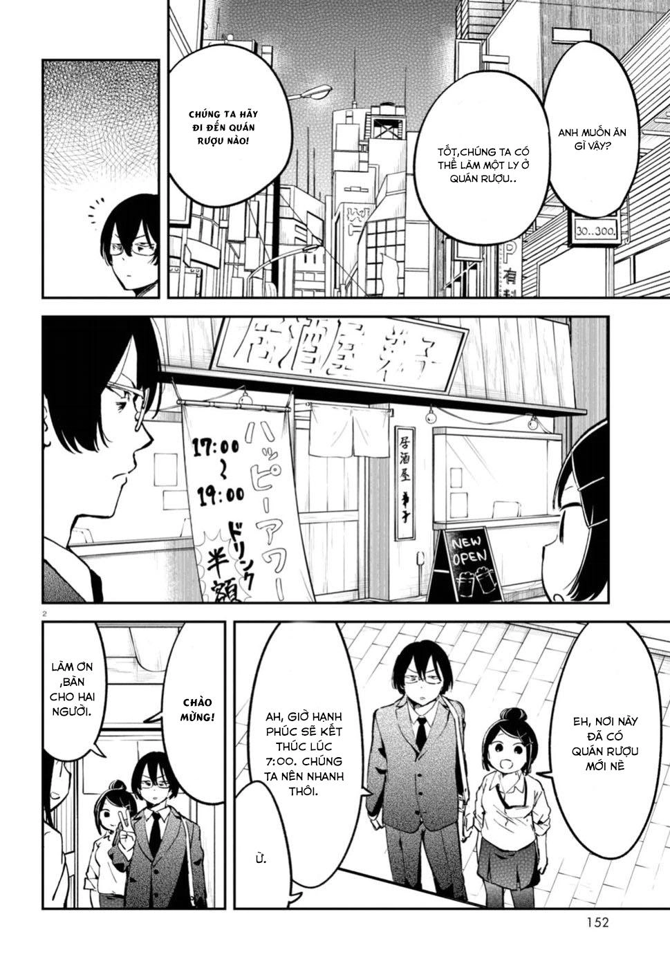 Isekai Death Game Ni Tensou Sarete Tsurai Chapter 2 - 21