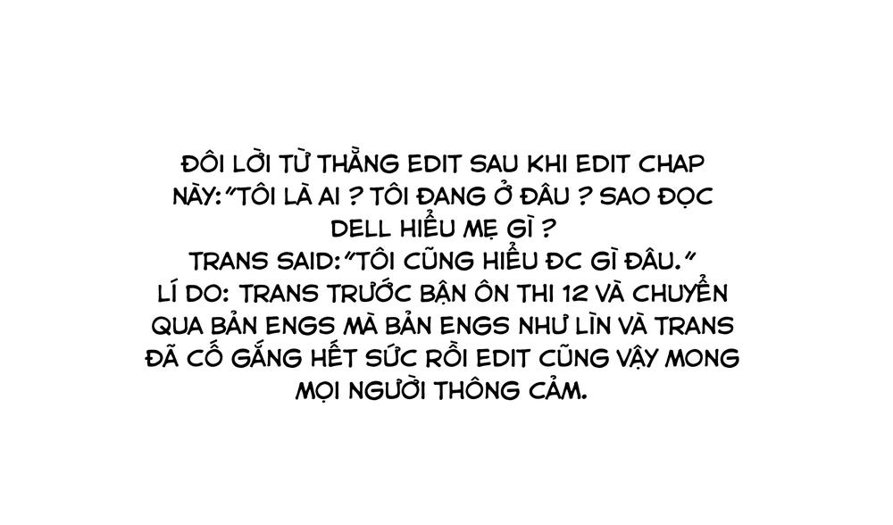 Isekai Death Game Ni Tensou Sarete Tsurai Chapter 2 - 26