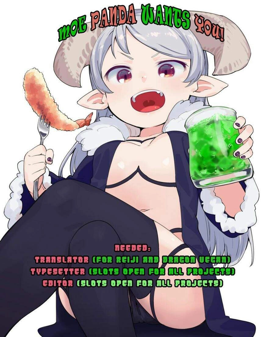 Isekai Death Game Ni Tensou Sarete Tsurai Chapter 7 - 2