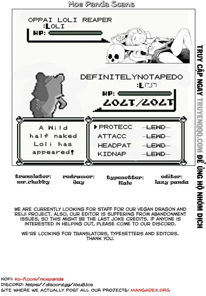 Isekai Death Game Ni Tensou Sarete Tsurai Chapter 7.5 - 13