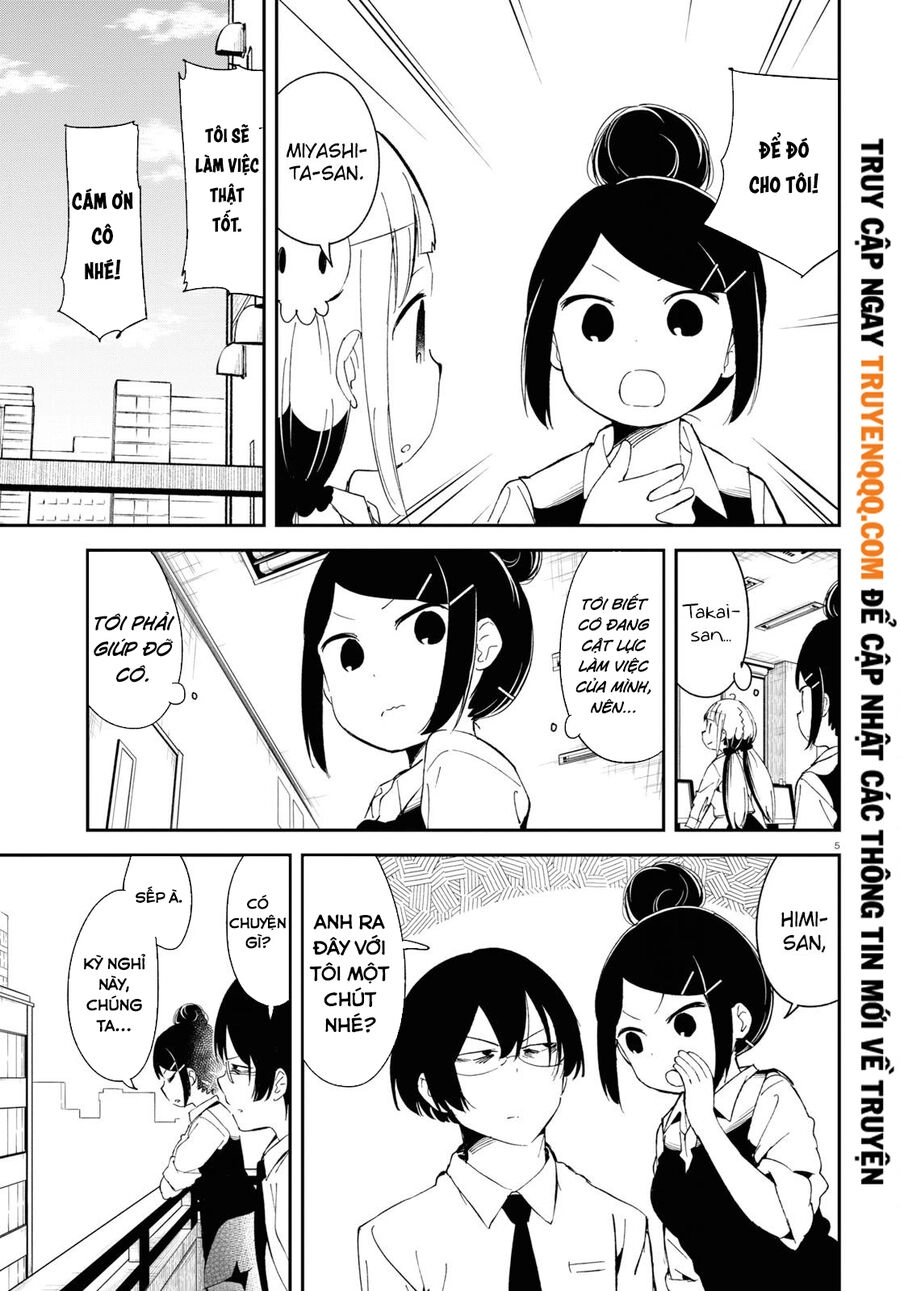 Isekai Death Game Ni Tensou Sarete Tsurai Chapter 12 - 6