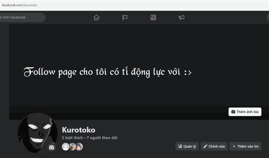 Tái Sinh Xong Thằng Bạn Kiếp Trước Cầu Hôn Tôi Chapter 7 - 1