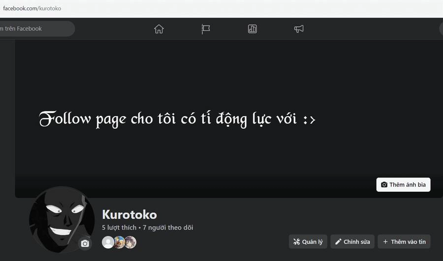 Tái Sinh Xong Thằng Bạn Kiếp Trước Cầu Hôn Tôi Chapter 8 - 1