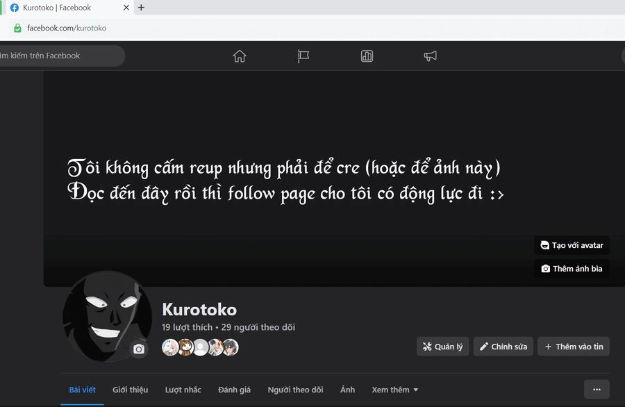 Tái Sinh Xong Thằng Bạn Kiếp Trước Cầu Hôn Tôi Chapter 10 - 10