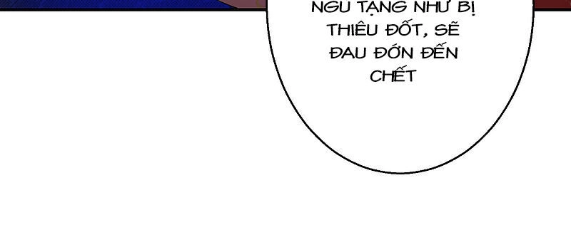 Nghịch Thiên Độc Phi Chapter 2 - 12