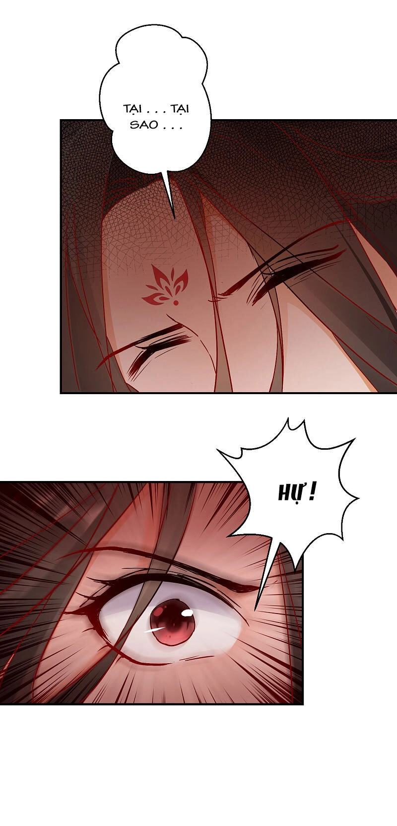 Nghịch Thiên Độc Phi Chapter 2 - 13