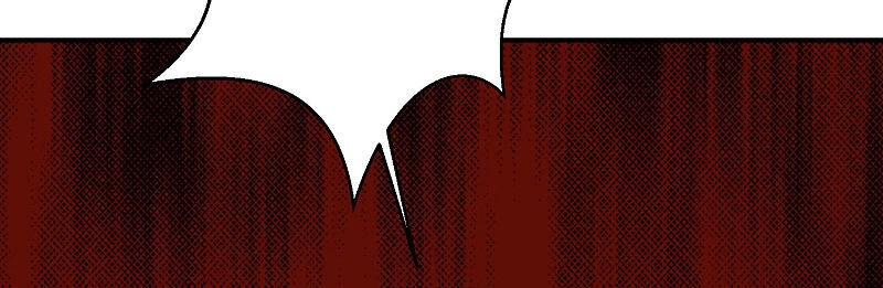 Nghịch Thiên Độc Phi Chapter 2 - 15