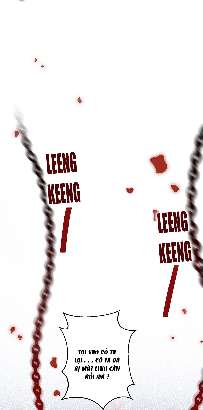 Nghịch Thiên Độc Phi Chapter 2 - 22