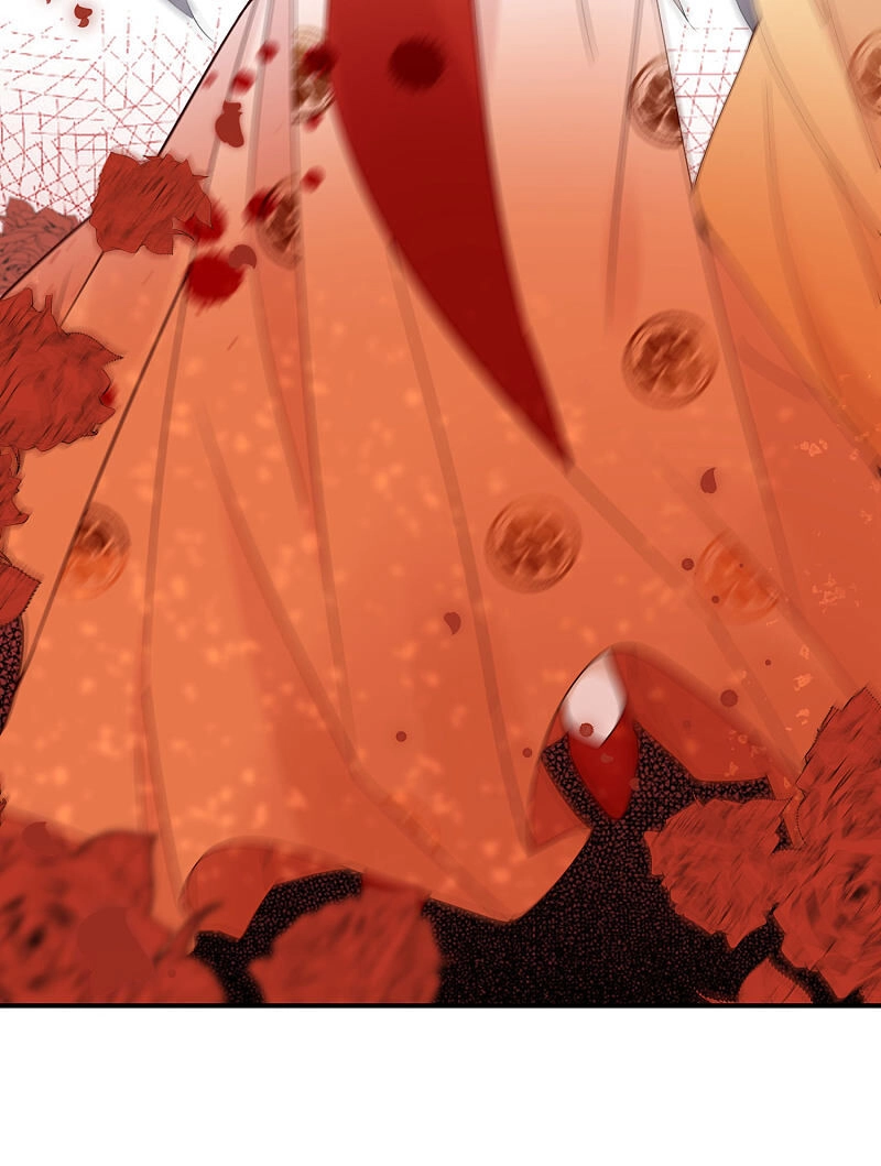 Nghịch Thiên Độc Phi Chapter 2 - 26