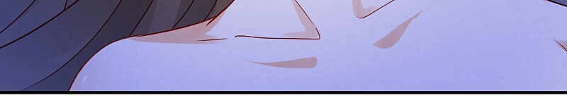 Nghịch Thiên Độc Phi Chapter 4 - 6