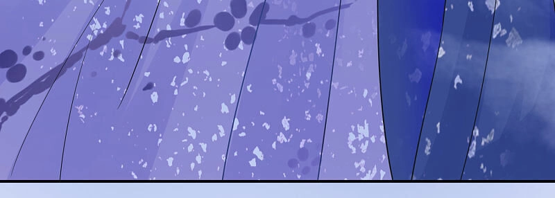 Nghịch Thiên Độc Phi Chapter 5 - 8