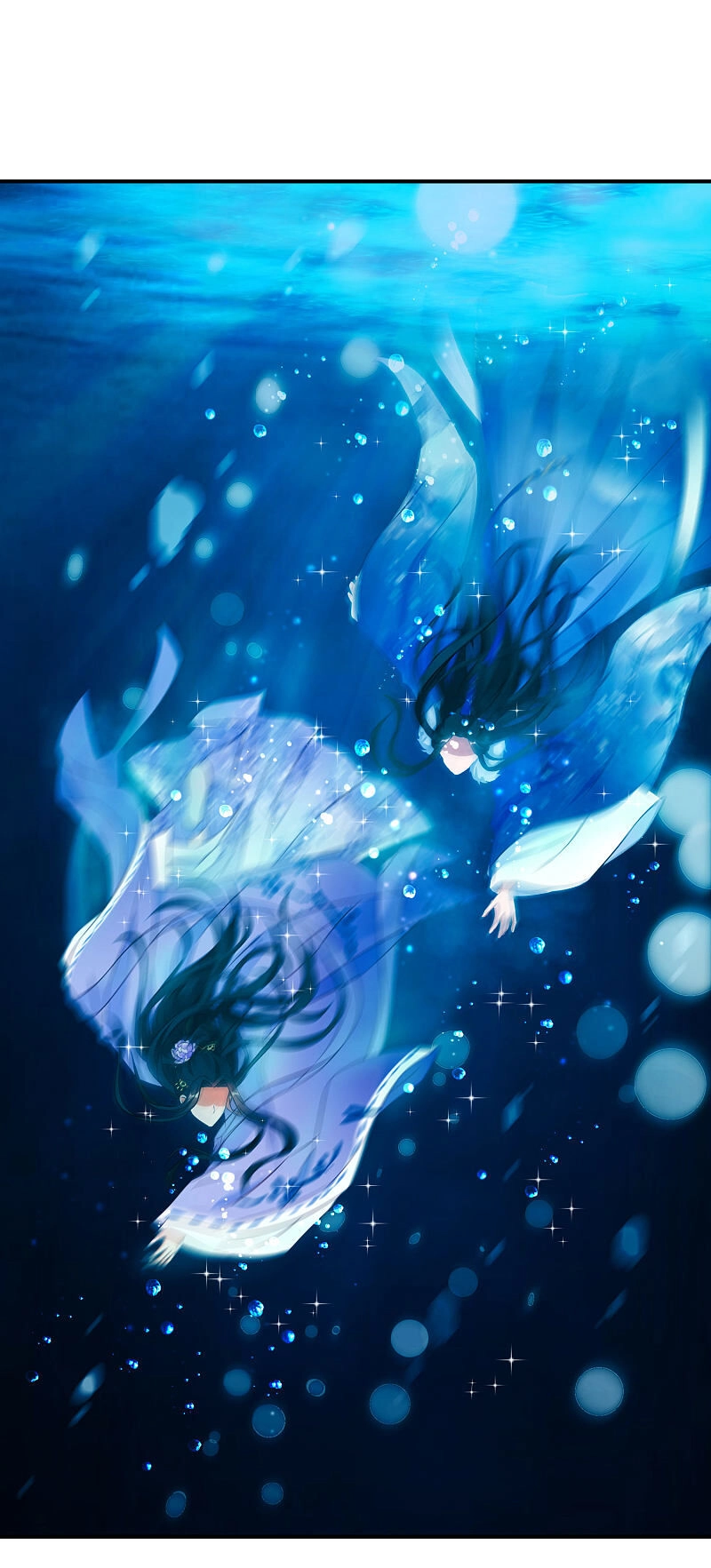 Nghịch Thiên Độc Phi Chapter 5 - 13