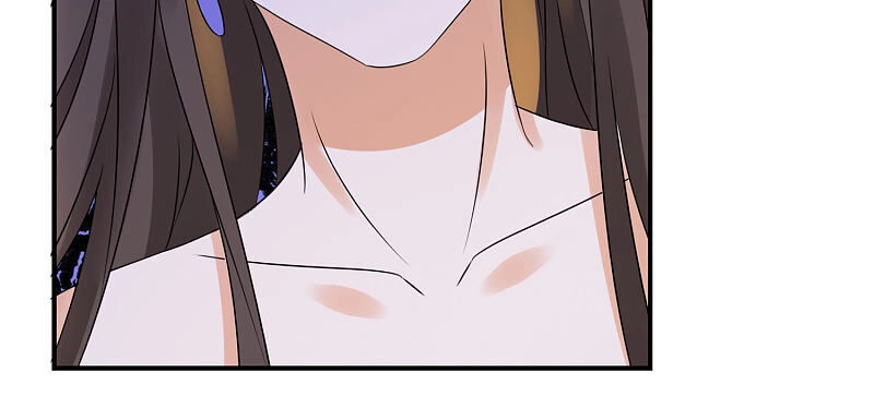 Nghịch Thiên Độc Phi Chapter 5 - 18