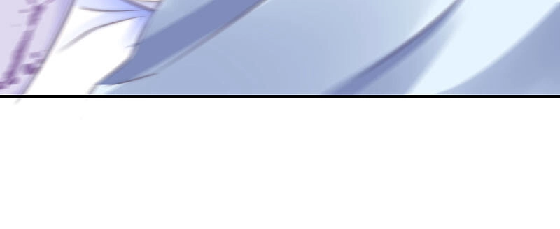 Nghịch Thiên Độc Phi Chapter 6 - 12