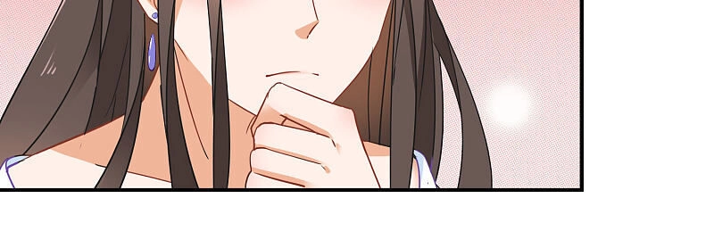 Nghịch Thiên Độc Phi Chapter 6 - 18