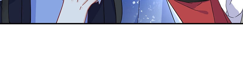 Nghịch Thiên Độc Phi Chapter 7 - 4