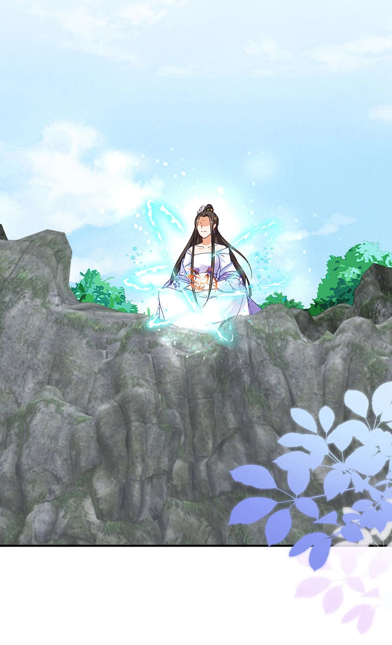 Nghịch Thiên Độc Phi Chapter 7 - 11