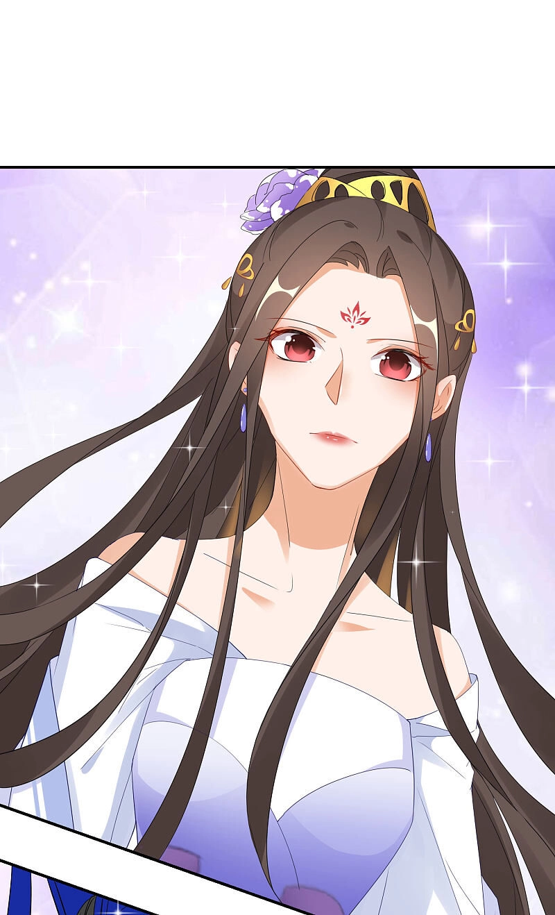 Nghịch Thiên Độc Phi Chapter 7 - 18