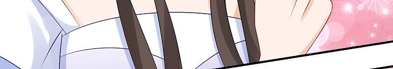 Nghịch Thiên Độc Phi Chapter 8 - 18