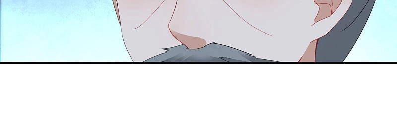 Nghịch Thiên Độc Phi Chapter 11 - 7